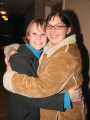 APO 2004 National Convention 117